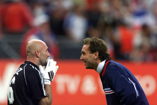 Fabien Barthez.webp